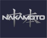 https://www.logocontest.com/public/logoimage/1391625699TeamNakamoto 57.jpg